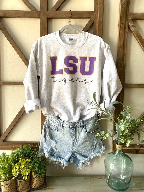 vans mickey mouse sweater