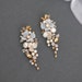 see more listings in the Earrings section