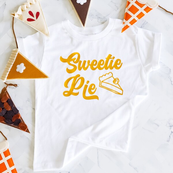 Sugar_pie_fleece_bei