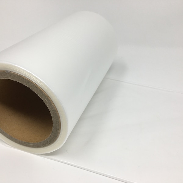 Water Soluble Embroidery Etsy