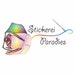 Stickereiparadies
