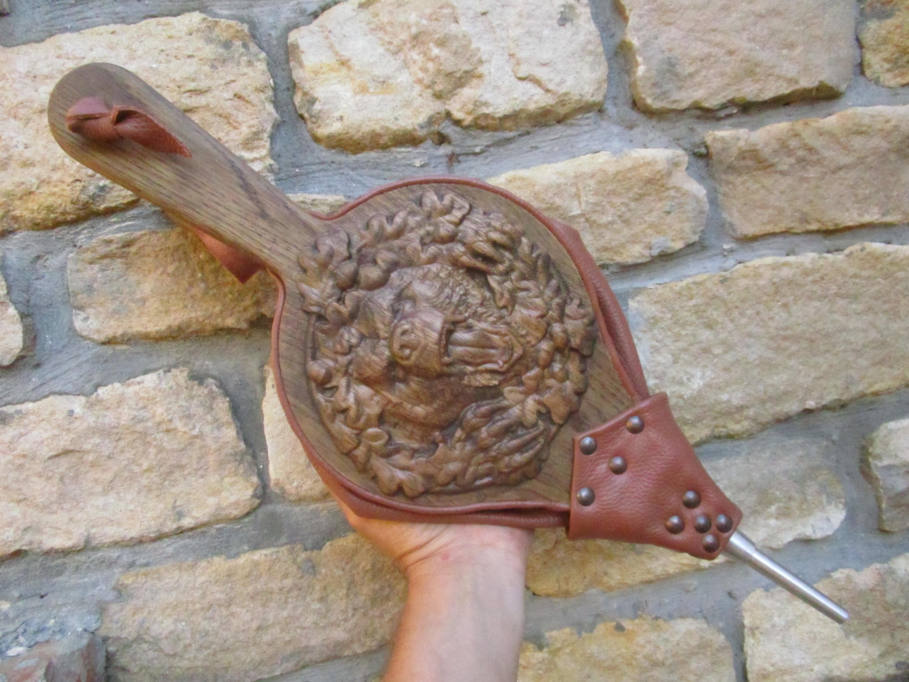 Genuine bellows fireplace - Etsy 日本