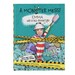 Customized Childrens Books Unique Birthday Gift for Kids - Etsy