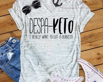 Popular Items For Keto Quotes Popular Items For Keto Quotes