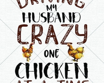 Chicken quotes | Etsy