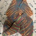 see more listings in the Scarves/Cowls/Shawls section