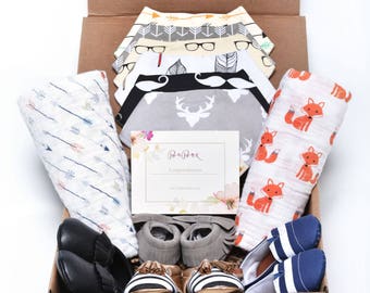 baby gift etsy