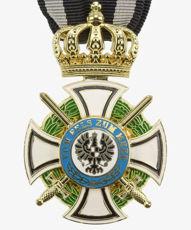royal order of tanstaafl royal order of tanstaafl
