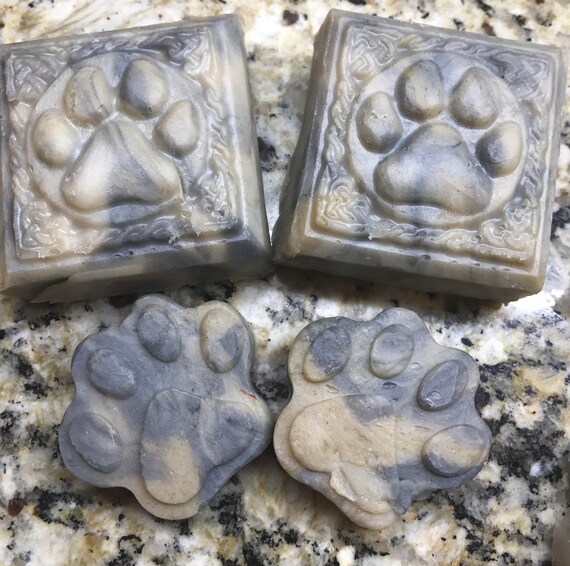 pampered pooch shampoo