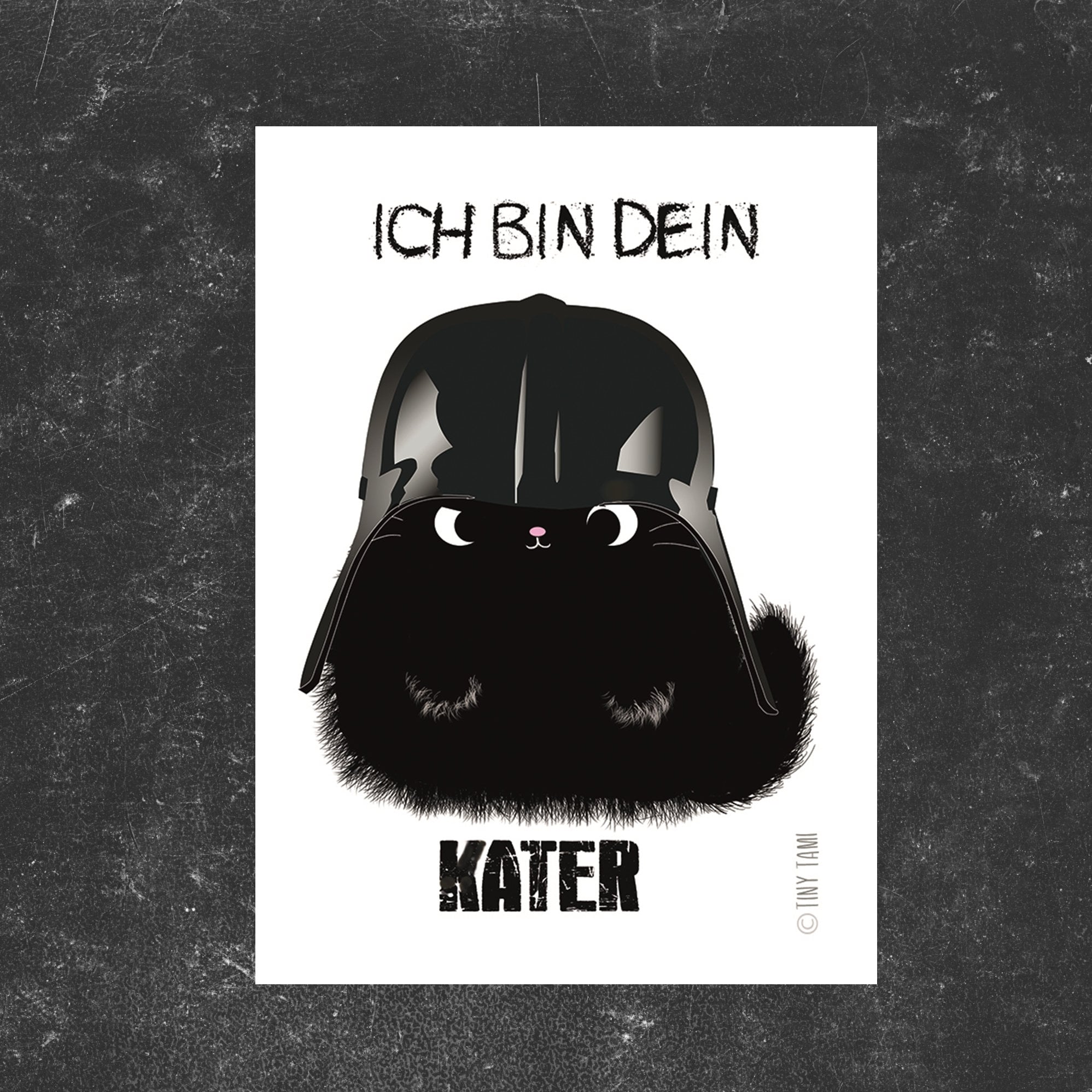 Yami🐍🥀 (@Sweet_Dark88) / Posts / X, image size:1997x1997