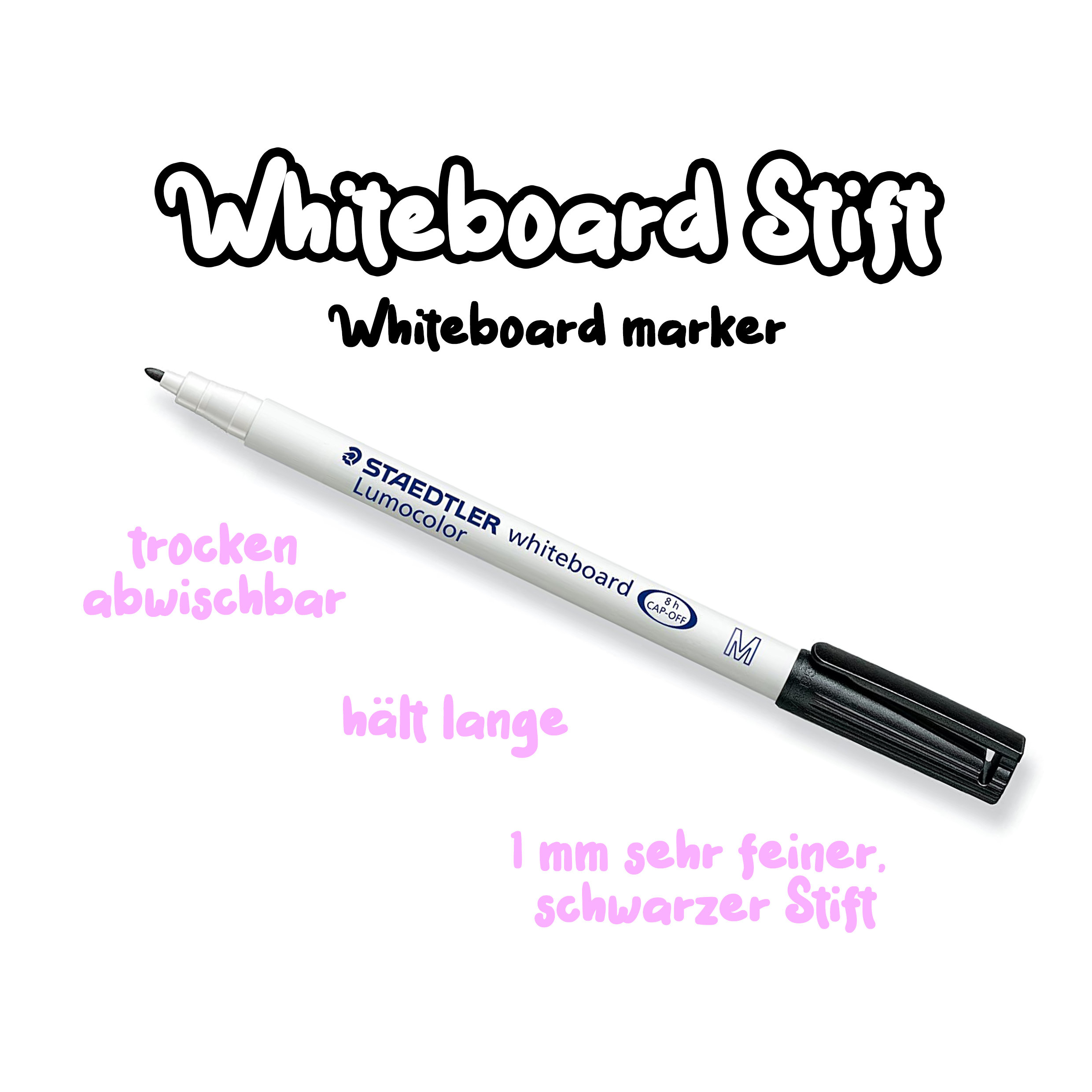 Whiteboard Ball Point Markers Whiteboard Marker, Whiteboard Pen