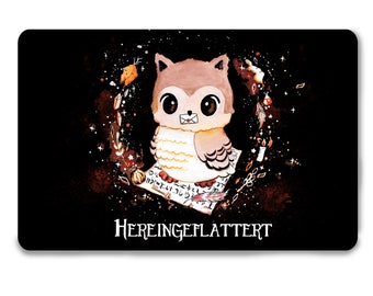 Welche Punkte es vor dem Kaufen die Kinderzimmer teppich eule zu beachten gilt!