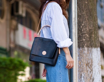Top Handle Satchel Handbags Shoulder Bag Tote Bags Women Bags Large Capacity Soft Leather 2 Way