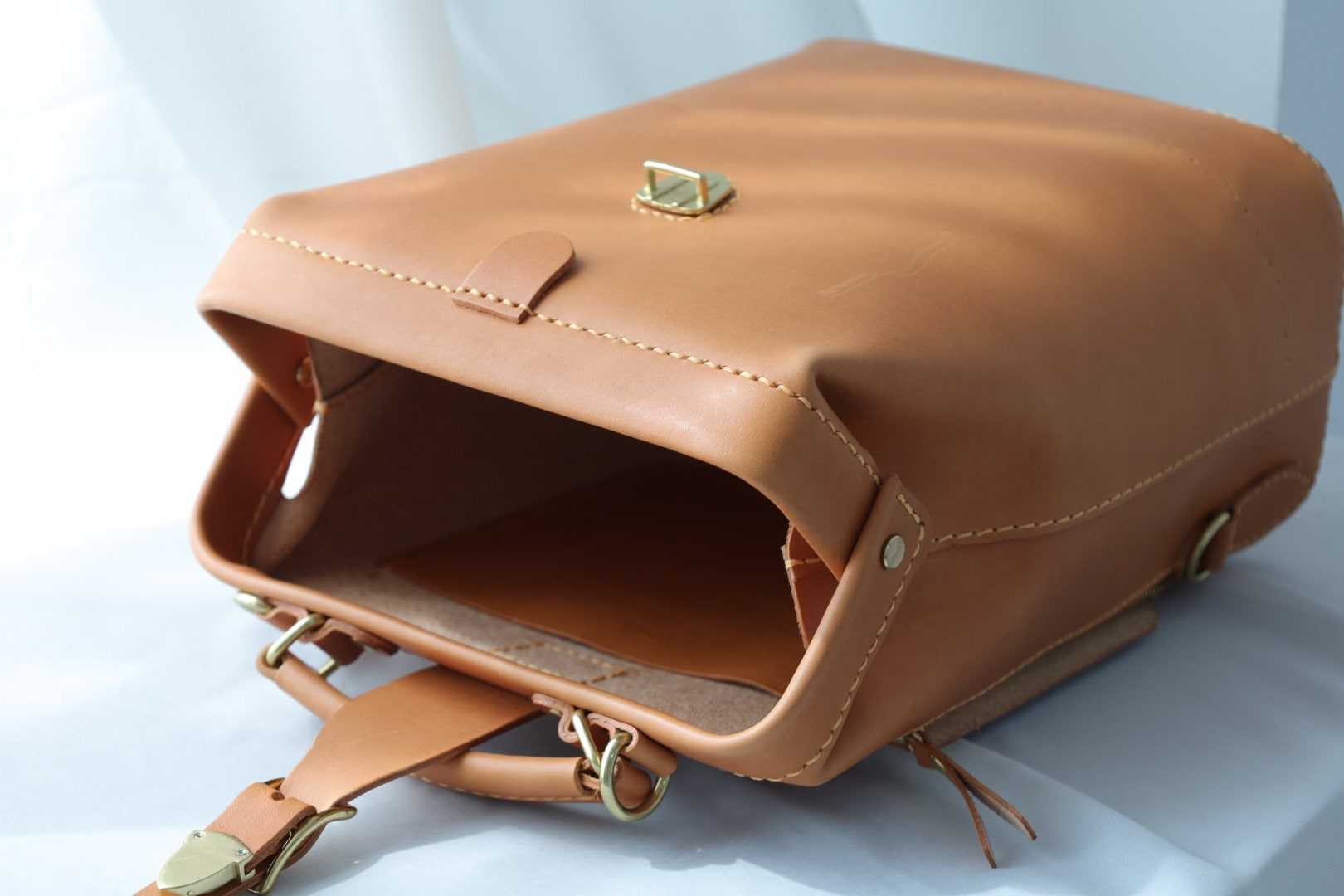 louis vuitton backpack k monogram – bamluxurystore neon contrasting colour Fjällräven Kanken Super Grey Hidden recommendation Kits:The Transit Pack & Strap Clip Set (Backpack+Camera Insert Bag+Strap Clip)