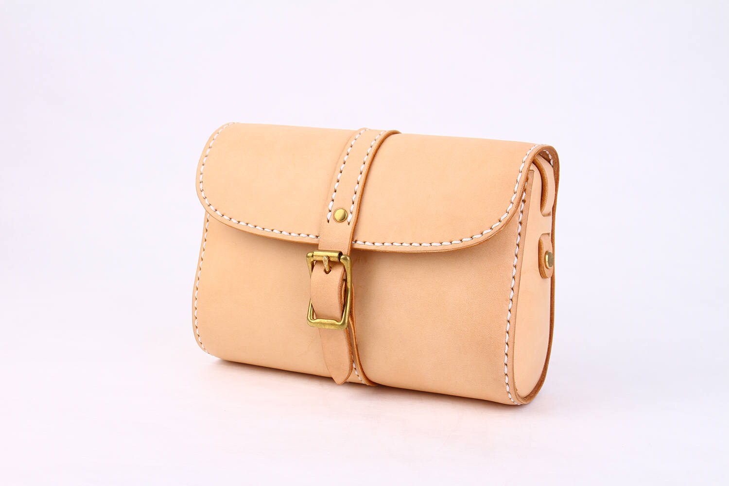 Women's Cowhide leather Handbag Handmade Shoulder Purse Etsy