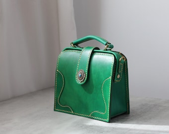Y2K Coach Yellow Pouch Bag - Etsy