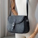 see more listings in the Bolsa de Doctor section