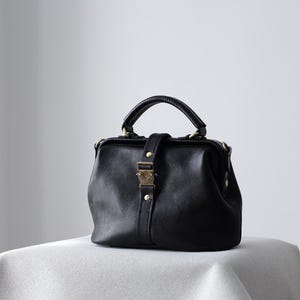 Chloe and Lex Bags Etsy UK