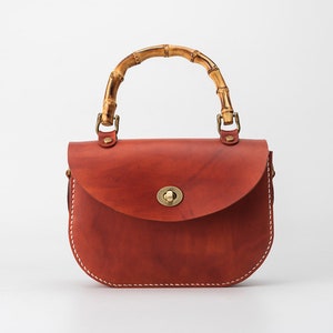 Bamboo Bag – Venavena.com