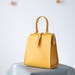see more listings in the Bolsa de Doctor section