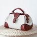 see more listings in the Bolsa de Doctor section