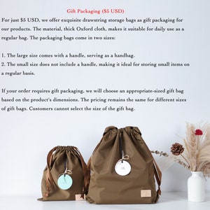Dulles Doctor Bag-Women's Cowhide Leather Handbag Handmade Shoulder Bag image 10
