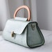 see more listings in the Todo section