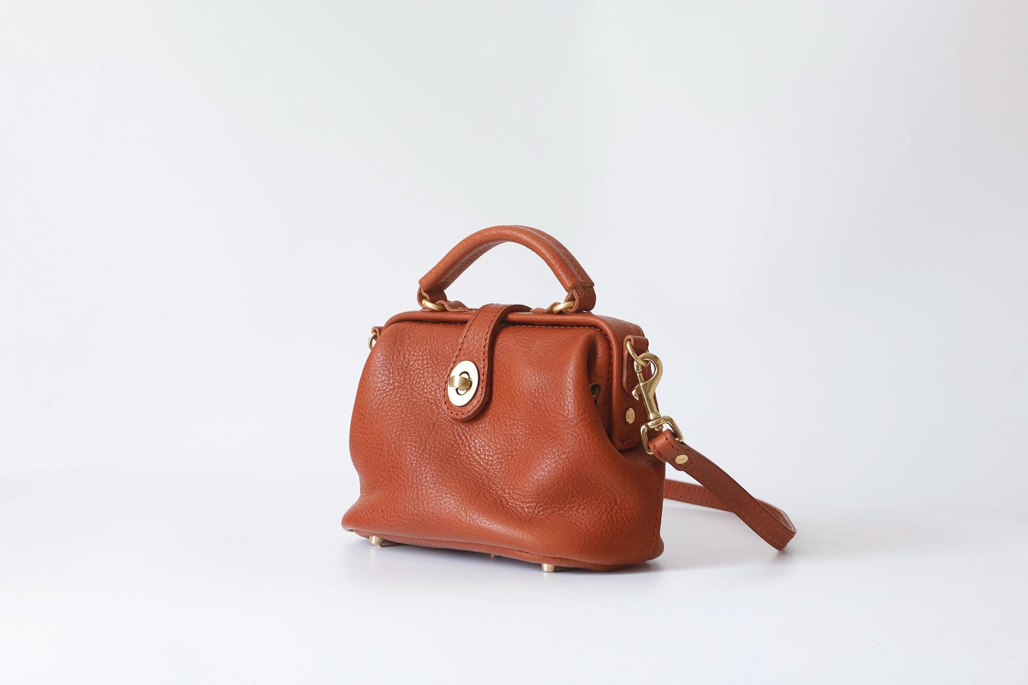 希少レアVintage Coach Beaumont Doctor's Bag 希少レアVintage Coach Beaumont Doctor's Bagの通販はau PAY