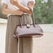 see more listings in the Bolsa de Doctor section