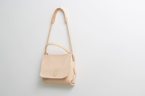 Top Handle Satchel Handbags Shoulder Bag Tote Bags Women Bags Large Capacity Soft Leather 2 Way Etsy Canada