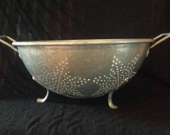 https://i.etsystatic.com/15960978/d/il/90a96d/1791193367/il_340x270.1791193367_e2l0.jpg?version=0

