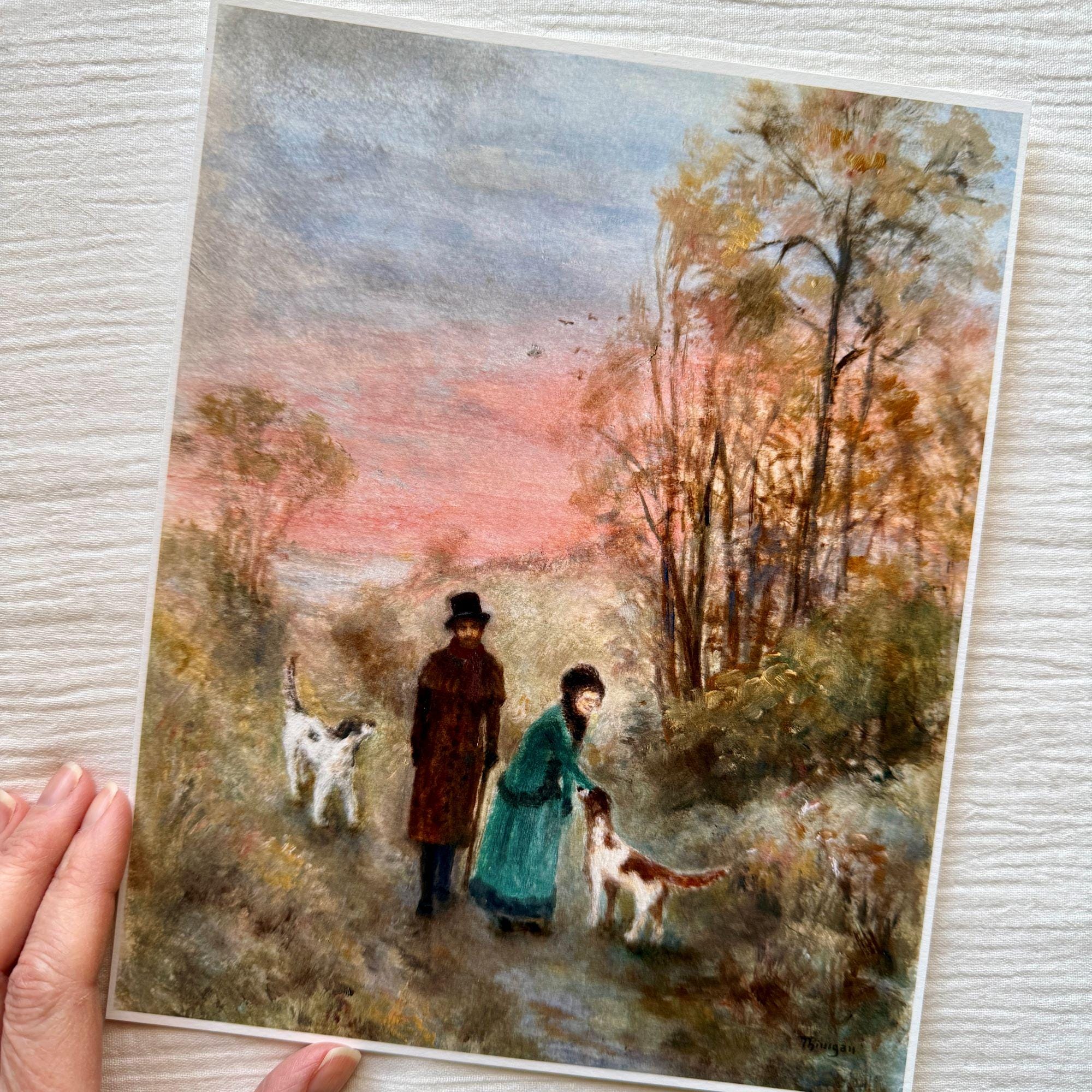 D Lacey Derstine - Etsy