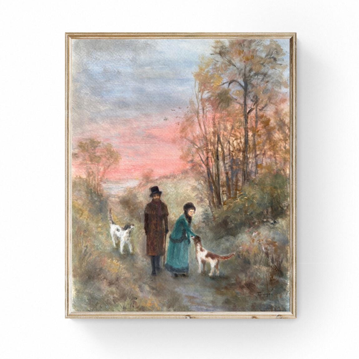 D Lacey Derstine - Etsy