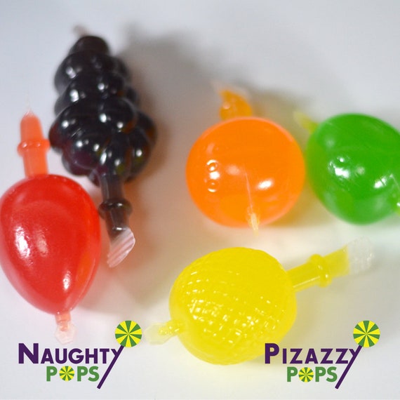 Dely Dely Fruit Jelly Candy Near Me