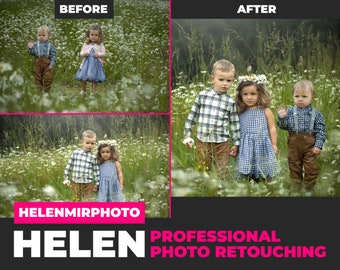Add person to photo, photo manipulation, photo retouch, combine photos, photo editing service,   photo edit service,   digital photo edit