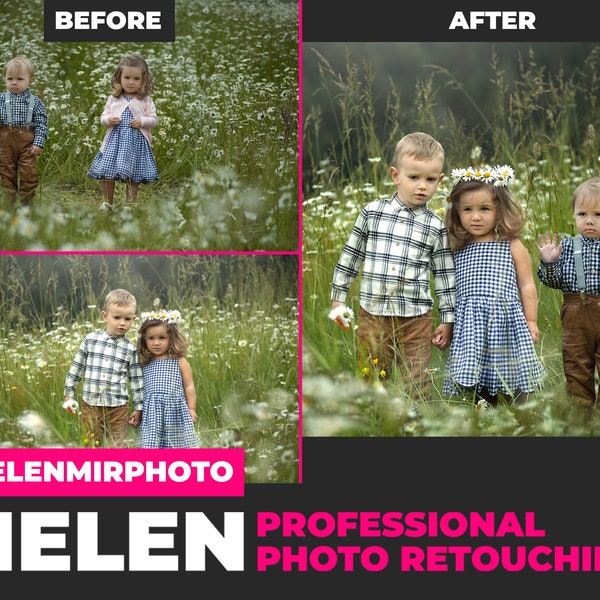 Add person to photo, photo manipulation, photo retouch, combine photos, photo editing service,   photo edit service,   digital photo edit