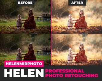 Fall photo edit, fall colors,  autumn colors, fall colors,   photo retouching,   photo manipulation, photo retouch,  edit photos,