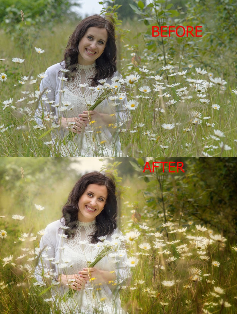 Photo editing maternity photo editing photo retouching Etsy