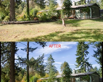 Photo editing, professional photo retouching,  photo retouching, Photoshop editing service, Custom Photo editing,