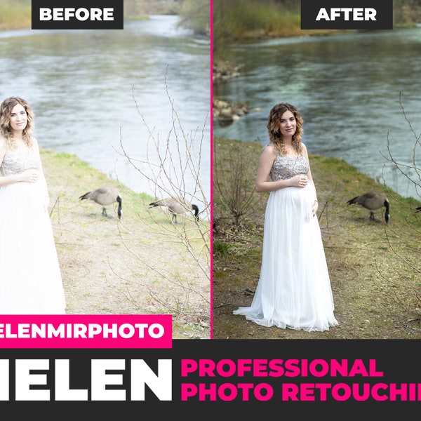 Maternity photo, photo editing, photo retouching, photo manipulation, professional editing, professional edit, digital photo edit, retouch