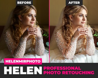 Wedding retouch, wedding actions, photo editing, photo retouching, professional editing, digital photo edit,  beauty retouching, retouch