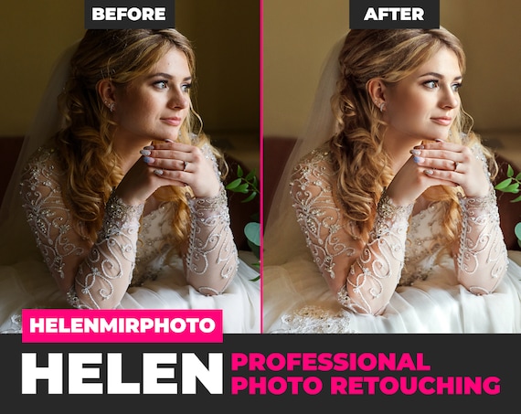 Wedding retouch, wedding actions, photo editing, photo retouching, professional editing, digital photo edit,  beauty retouching, retouch