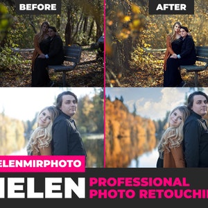 Retouch, photo retouch, retouch service, Photoshop retouch, digital art, photo editing, photo edit, photo manipulation, image editing