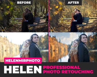 Retouch, photo retouch, retouch service, Photoshop retouch, digital art, photo editing, photo edit, photo manipulation, image editing