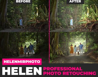 Retouch, photo retouch, retouch service, Photoshop retouch, digital art, photo editing, photo edit, photo manipulation, image editing