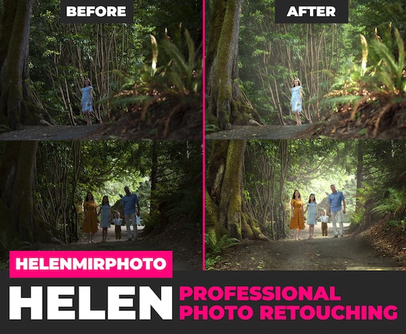 Retouch, photo retouch, retouch service, Photoshop retouch, digital art, photo editing, photo edit, photo manipulation, image editing