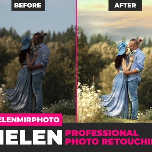 Photo editing, photo retouching, photo manipulation, professional editing, professional edit, digital photo edit, retouch