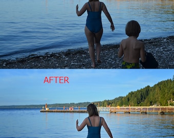 Body Slimming, Photo Slimming, professional photo retouching, face retouch, photo retouching, Body Retouching Services, Custom Photo editing