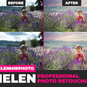 Photo editing, photo retouching, photo manipulation, professional editing, professional edit, digital photo edit, retouch