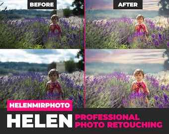 Photo editing, photo retouching, photo manipulation, professional editing, professional edit, digital photo edit, retouch